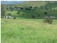 25 RED HILL ROAD, WOOWOONGA, Biggenden QLD 4621