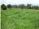 25 RED HILL ROAD, WOOWOONGA, Biggenden QLD 4621