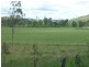 25 RED HILL ROAD, WOOWOONGA, Biggenden QLD 4621