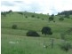25 RED HILL ROAD, WOOWOONGA, Biggenden QLD 4621