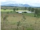 25 RED HILL ROAD, WOOWOONGA, Biggenden QLD 4621