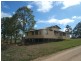 25 RED HILL ROAD, WOOWOONGA, Biggenden QLD 4621