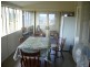 25 RED HILL ROAD, WOOWOONGA, Biggenden QLD 4621