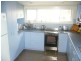 25 RED HILL ROAD, WOOWOONGA, Biggenden QLD 4621