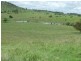25 RED HILL ROAD, WOOWOONGA, Biggenden QLD 4621