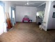 1 Maud, Gayndah QLD 4625