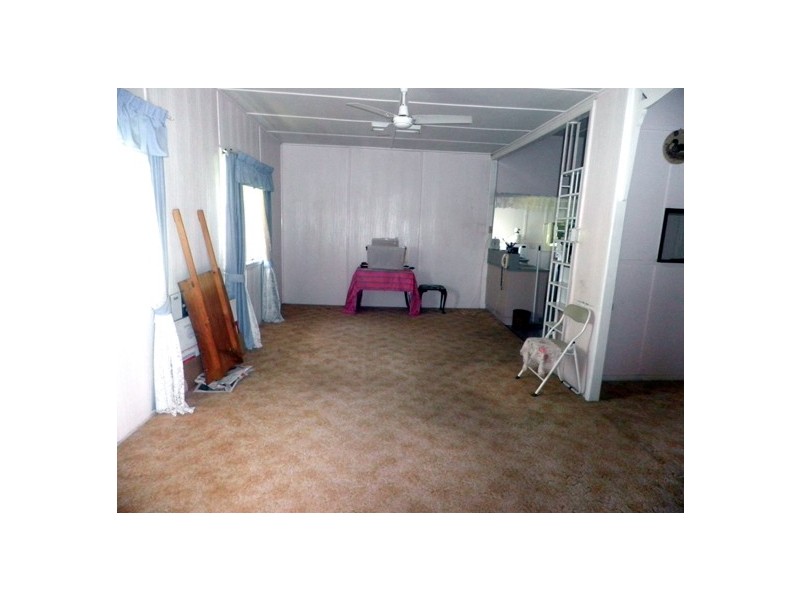 1 Maud, Gayndah QLD 4625