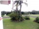 1 Maud, Gayndah QLD 4625
