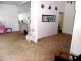 1 Maud, Gayndah QLD 4625