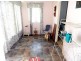 1 Maud, Gayndah QLD 4625