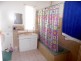 1 Maud, Gayndah QLD 4625