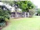 1 Maud, Gayndah QLD 4625