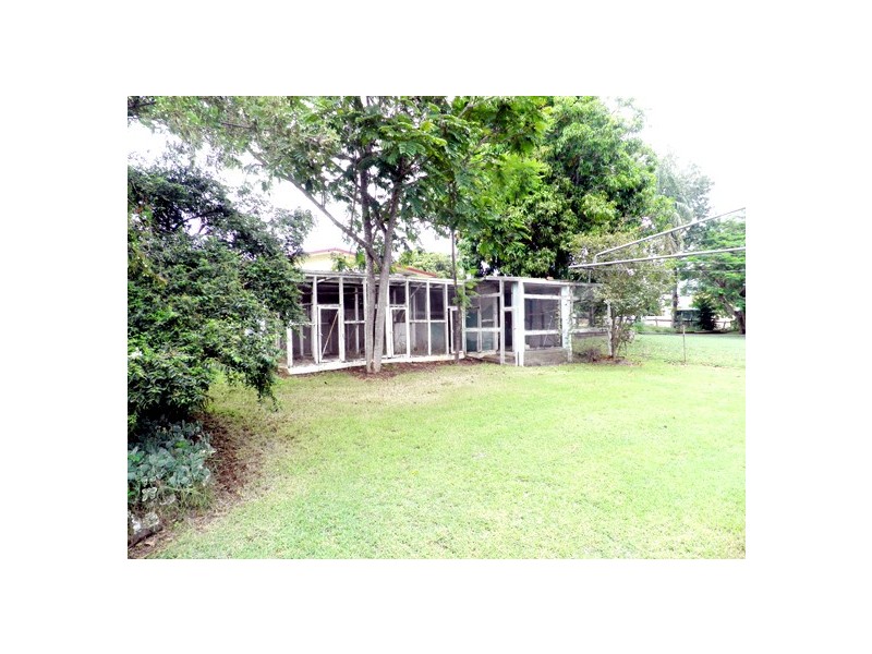 1 Maud, Gayndah QLD 4625