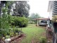 1 Maud, Gayndah QLD 4625