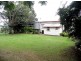 1 Maud, Gayndah QLD 4625