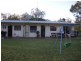 3473 YARROL ROAD, YARROL, Monto QLD 4630