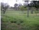 3473 YARROL ROAD, YARROL, Monto QLD 4630