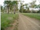 3473 YARROL ROAD, YARROL, Monto QLD 4630