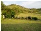 3473 YARROL ROAD, YARROL, Monto QLD 4630