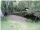 3473 YARROL ROAD, YARROL, Monto QLD 4630