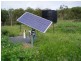 3473 YARROL ROAD, YARROL, Monto QLD 4630