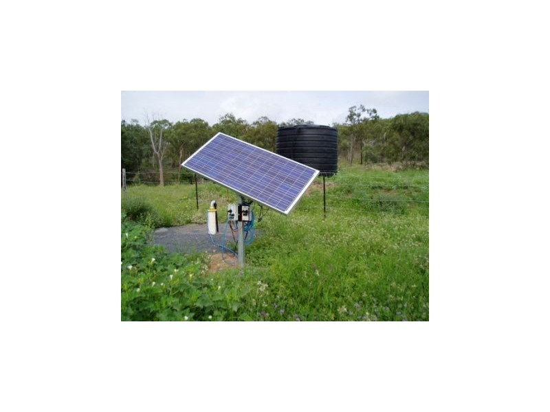 3473 YARROL ROAD, YARROL, Monto QLD 4630