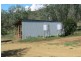 3473 YARROL ROAD, YARROL, Monto QLD 4630