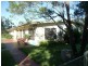 3473 YARROL ROAD, YARROL, Monto QLD 4630