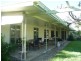 3473 YARROL ROAD, YARROL, Monto QLD 4630