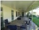 3473 YARROL ROAD, YARROL, Monto QLD 4630