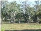 3473 YARROL ROAD, YARROL, Monto QLD 4630