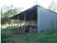 3473 YARROL ROAD, YARROL, Monto QLD 4630