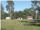 3473 YARROL ROAD, YARROL, Monto QLD 4630