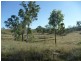 3473 YARROL ROAD, YARROL, Monto QLD 4630