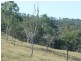 3473 YARROL ROAD, YARROL, Monto QLD 4630