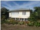 22 MACROSSAN STREET, Childers QLD 4660