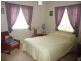 22 MACROSSAN STREET, Childers QLD 4660