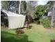 22 MACROSSAN STREET, Childers QLD 4660