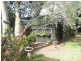 22 MACROSSAN STREET, Childers QLD 4660