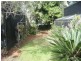 22 MACROSSAN STREET, Childers QLD 4660