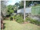 22 MACROSSAN STREET, Childers QLD 4660