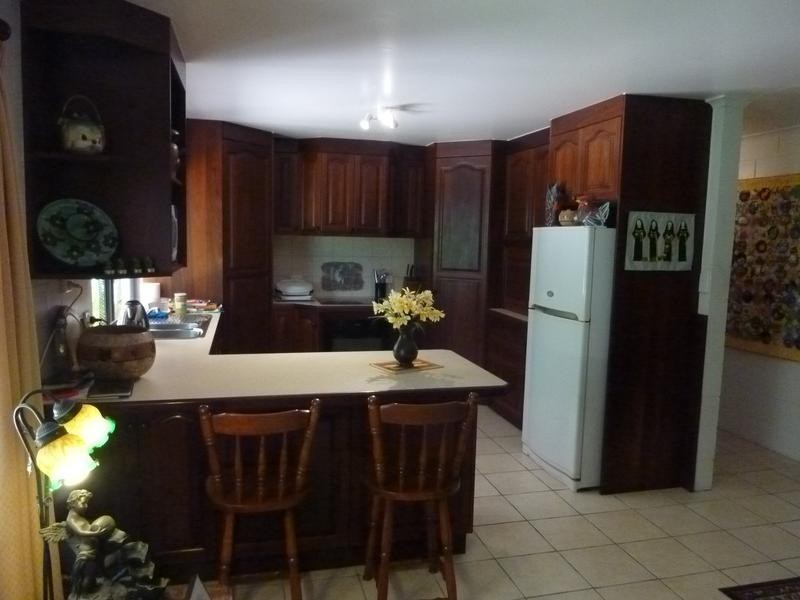 18 Anderson Street, Apple Tree Creek QLD 4660