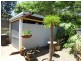 18 Anderson Street, Apple Tree Creek QLD 4660
