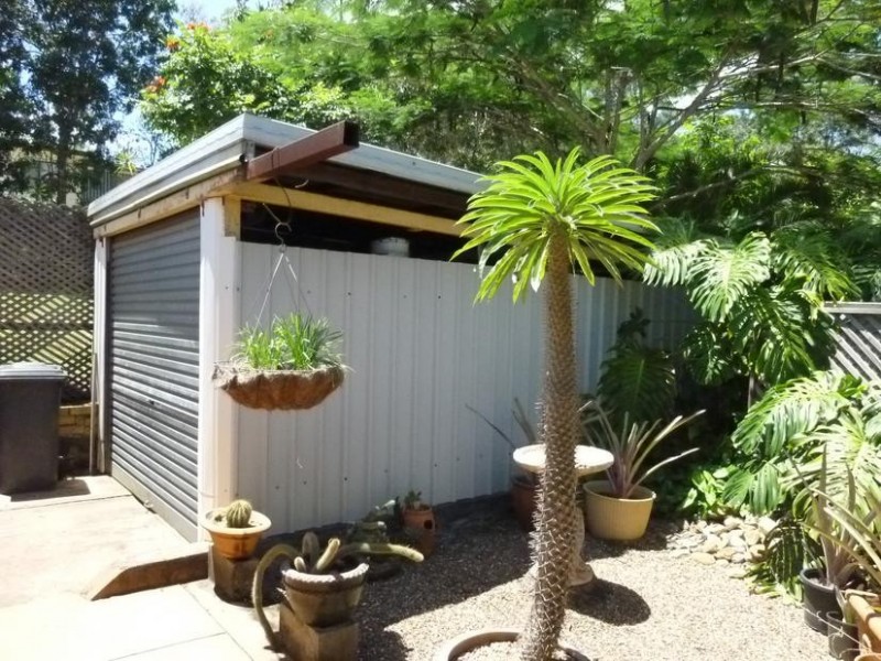 18 Anderson Street, Apple Tree Creek QLD 4660