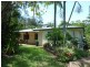 18 Anderson Street, Apple Tree Creek QLD 4660