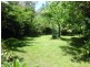 18 Anderson Street, Apple Tree Creek QLD 4660