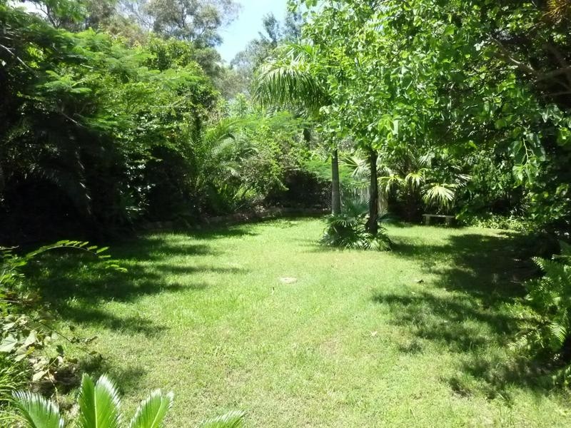 18 Anderson Street, Apple Tree Creek QLD 4660