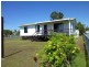 2 WATKINS STREET, Buxton QLD 4660