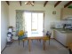 2 WATKINS STREET, Buxton QLD 4660