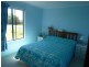 2 WATKINS STREET, Buxton QLD 4660